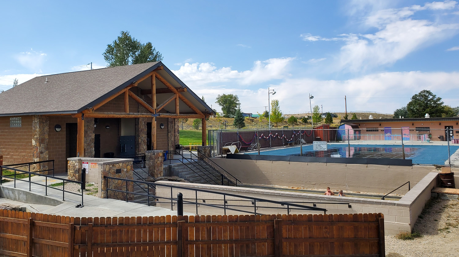 copperline lodge saratoga wyoming 2